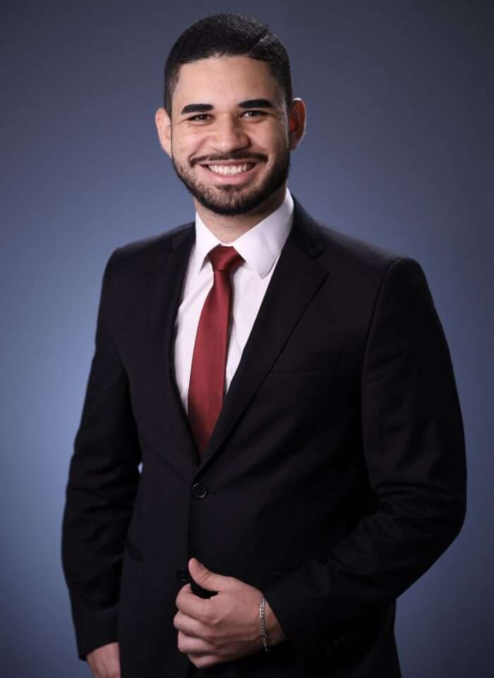 Mineiro de 23 Anos Assume Cartório em São Roque e Se Torna um dos Tabeliães Mais Jovens do Brasil