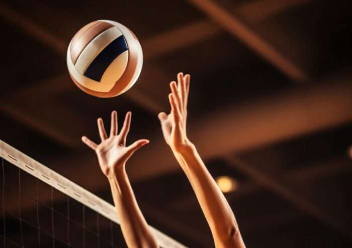 São Roque estreia desafio esportivo Skenta com competições noturnas nos bairros em janeiro