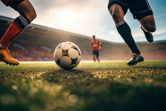 CBF divulga datas e horários das oito primeiras rodadas do Brasileirão; clássico paulista acontece na 2ª rodada