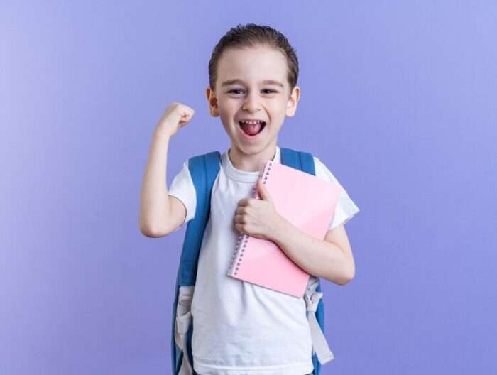 Inscrições para bolsas de estudo da Escola Cooperativa já estão abertas para 2026