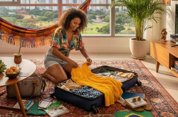 Como encontrar passagens aéreas baratas para viajar em casal?