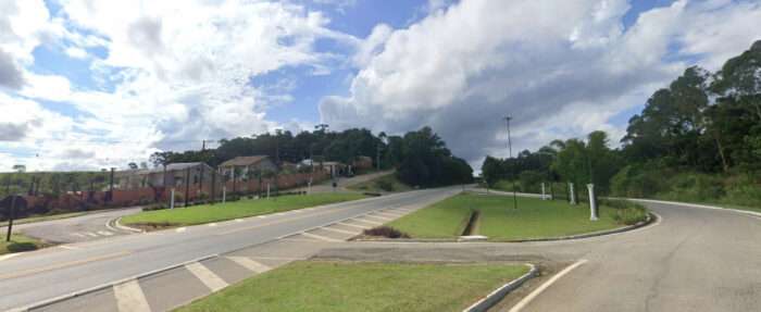 ViaOeste fecha retorno no km 7,5 da Rodovia Lívio Tagliassachi para avanço da duplicação em São Roque