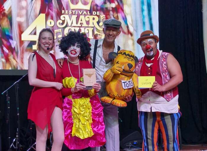 Carnaval de São Roque 2026 terá programação gratuita com blocos e desfiles de escolas de samba