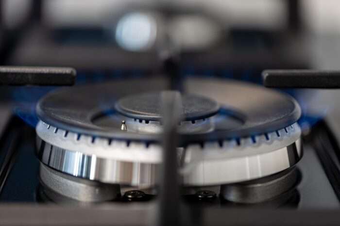 Câmara aprova MP do Gás do Povo com botijão gratuito para famílias de baixa renda