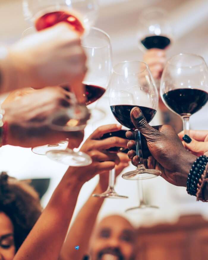 Roteiro do Vinho em São Roque diversifica atrações no Carnaval 2026 com festivais, degustações e experiências exclusivas