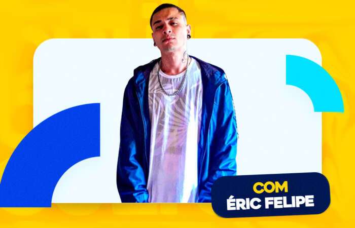 Cultura na Praça em Mairinque acontece neste sábado (21) com MPB, rap e feira de artesanato