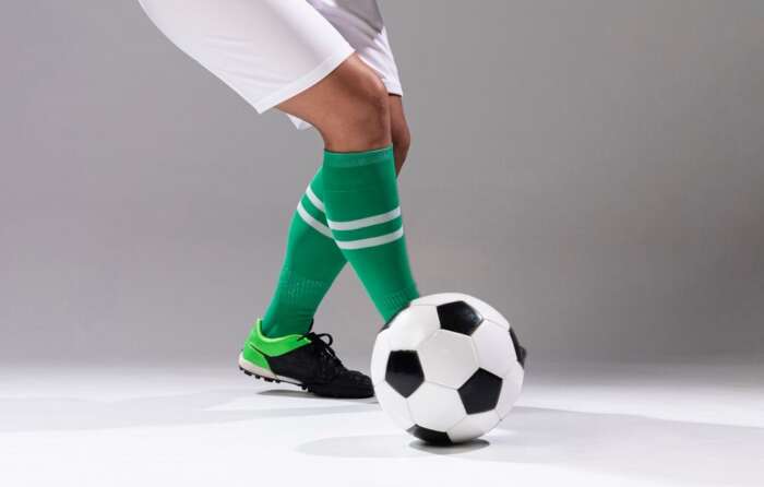 São Roque abre inscrições para a Copa de Futsal 2026 com ação solidária de arrecadação de fraldas geriátricas