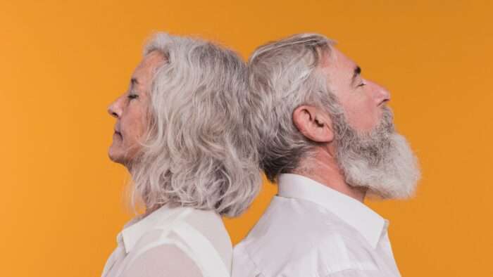 Cineclube da Morte exibe documentário “Envelhecência” em São Roque no dia 28 de fevereiro