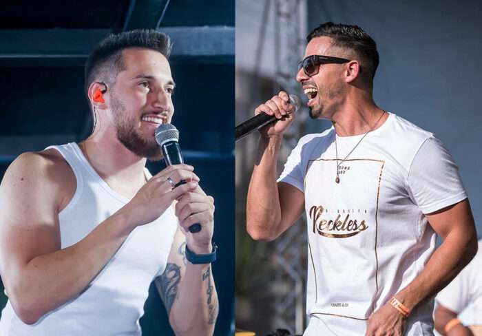 Prefeitura de Mairinque divulga programação oficial do Mairinque Folia 2026