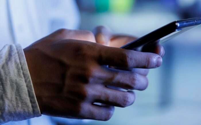 São Roque disponibiliza IPTU Digital 2026 com 5% de desconto para pagamento à vista