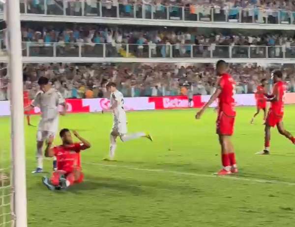 Paulistão 2026 define quartas de final e rebaixados para a Série A2; veja os confrontos do mata-mata