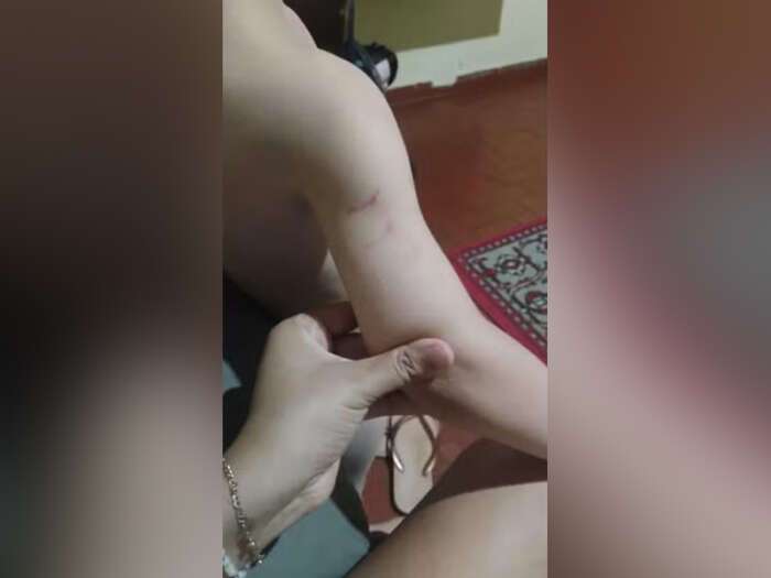 Criança de 4 anos relata agressão em creche municipal de Mairinque; Polícia Civil apura denúncia