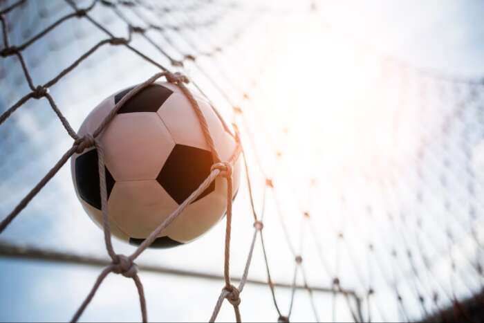 Supermercados São Roque conquista título do Futebol de Campo nos JAISAM SICREDI 2026