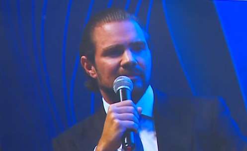 Daniel Vorcaro é preso na Operação Compliance Zero; MPF aponta organização criminosa no Banco Master