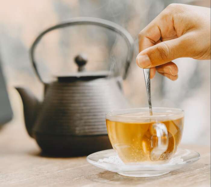 Consumo de chá supera US$ 120 bi; FAO reúne ministros no Brasil e agro avança