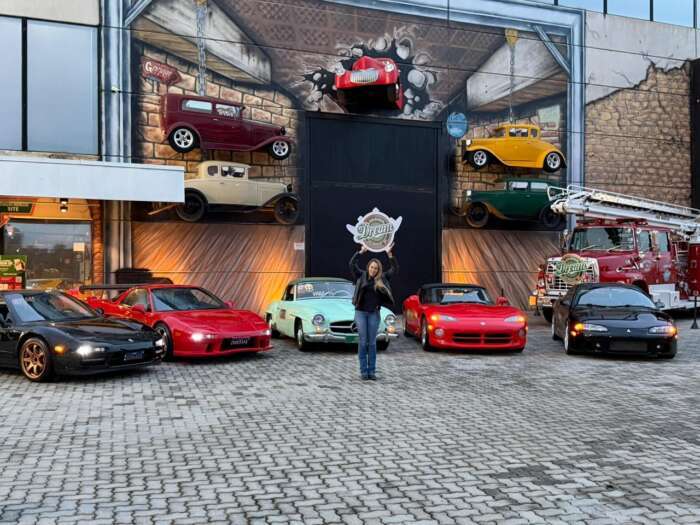 Roteiro do Vinho de São Roque divulga programação especial para o Dia das Mulheres 2026