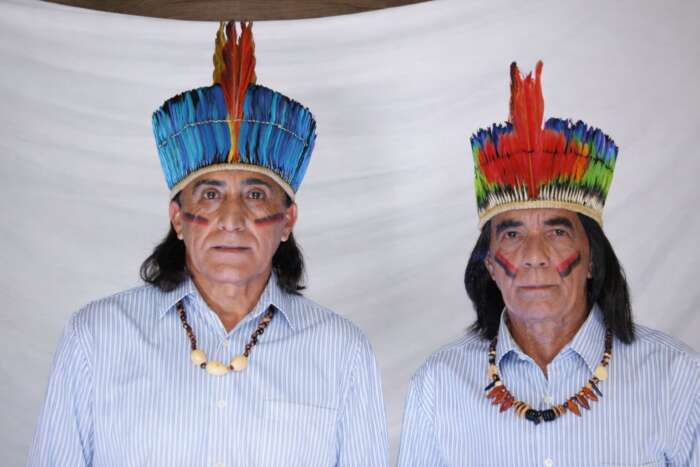 Festival de Viola Caipira chega a São Roque com três dias de música, gastronomia tropeira e atrações culturais