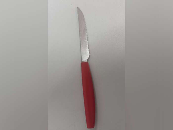 Guarda Municipal de São Roque prende homem por ameaça, lesão e violação de domicílio no bairro Central