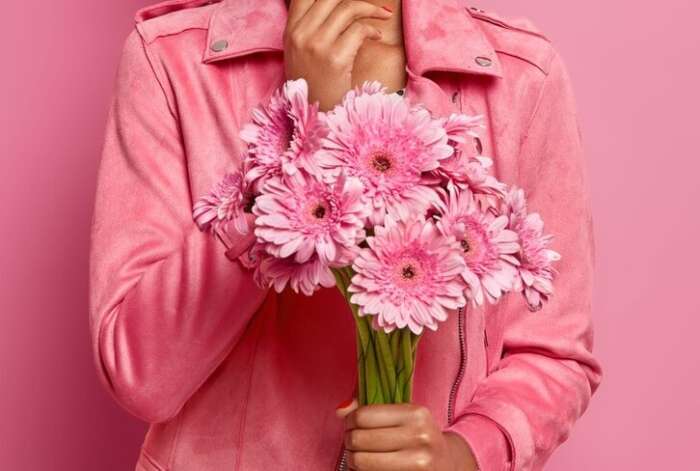 Câmara de São Roque realiza Sessão Solene em homenagem ao Dia Internacional da Mulher no dia 10 de março