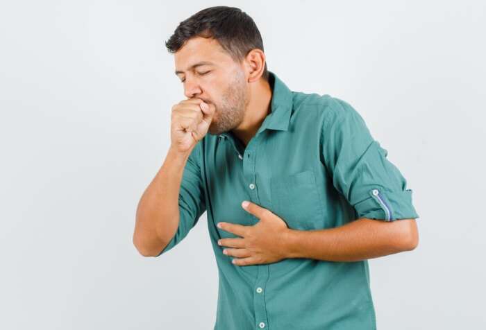 Mairinque intensifica busca ativa por casos de tuberculose durante o mês de março