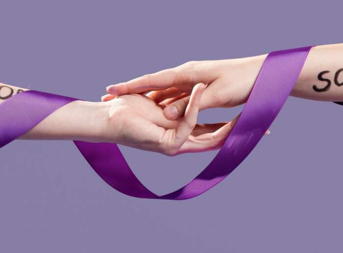 Março Lilás: câncer do colo do útero ainda é o que mais mata mulheres até 36 anos no Brasil