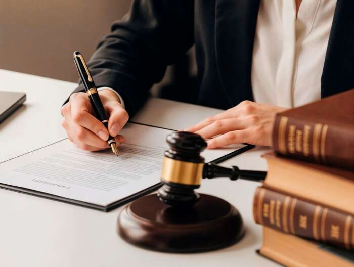 Câmara de São Roque abre processo seletivo para estágio em Direito