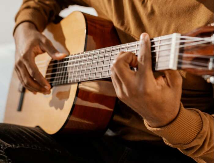 Mairinque realiza Cultura na Praça com música ao vivo gratuita aos sábados de março na Praça da Matriz