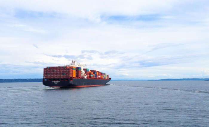 Mapa garante rota via Turquia, cria grupo da carne bovina e atualiza preços mínimos da safra 2026/27