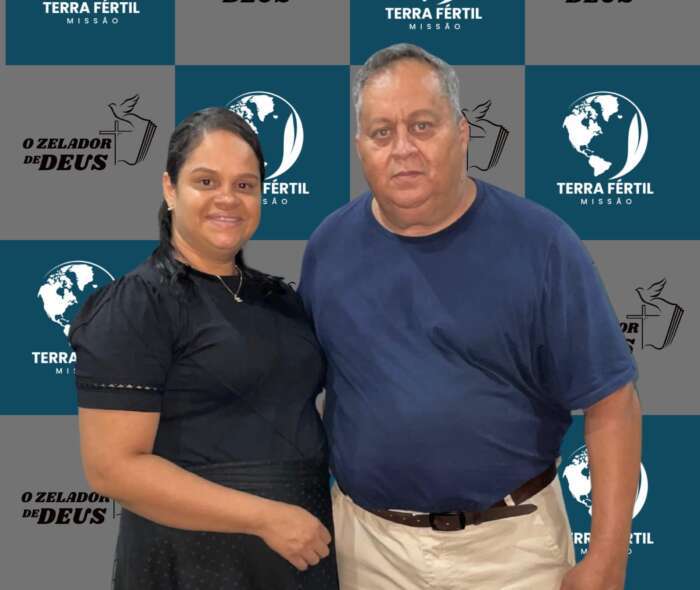 Missão Terra Fértil reforça prevenção ao suicídio com ações de acolhimento em São Roque