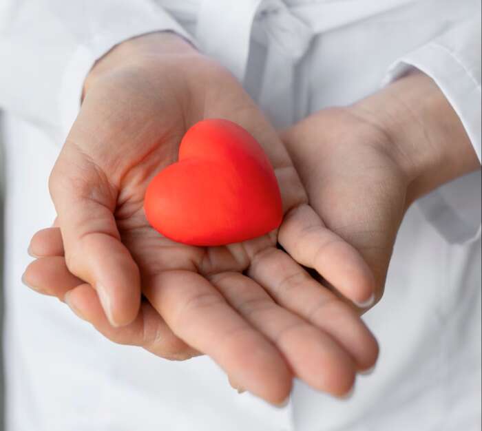 Saneaqua destaca importância do saneamento na prevenção de doenças no Dia Mundial da Saúde