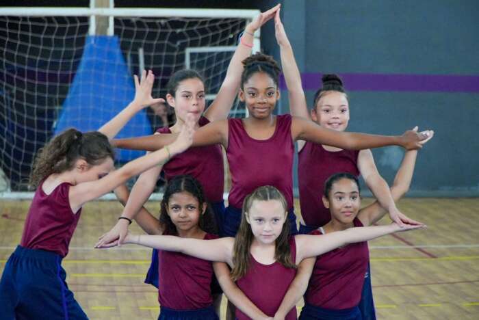 Jogos Escolares de São Roque 2026 começam com participação de 23 escolas e programação até novembro