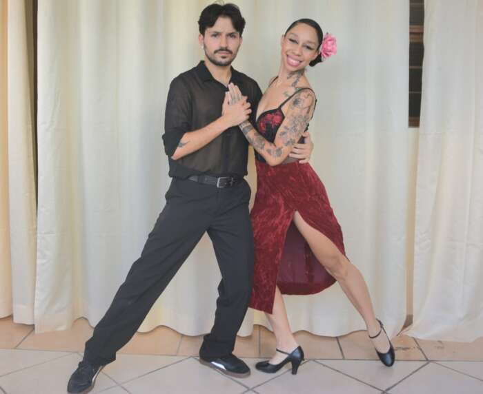 Almoço Platino reúne sabores do Cone Sul e fortalece Festa de Agosto 2026