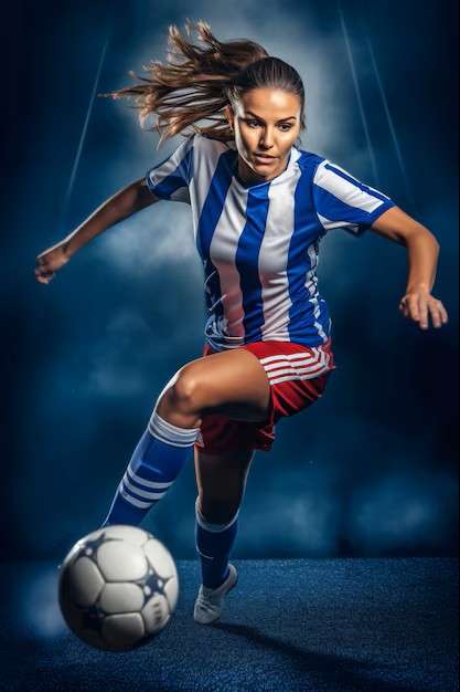 Amistoso de futsal feminino em Mairinque reúne equipes Sub-15 e Sub-16 neste sábado (25)