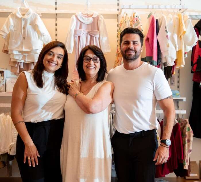 Novidades, celebrações e momentos especiais marcam a semana em São Roque