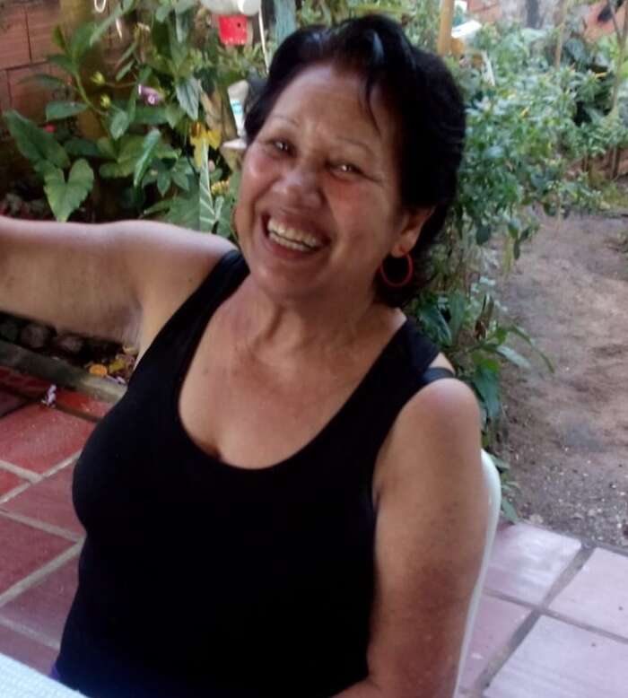 Conquista Esportiva e Momentos de Alegria em Família