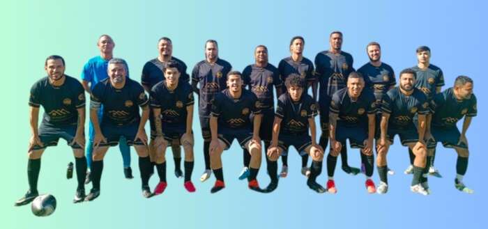 Futebol de Campo dos JAISAM Sicredi 2026 define classificados após última rodada da 1ª fase em São Roque