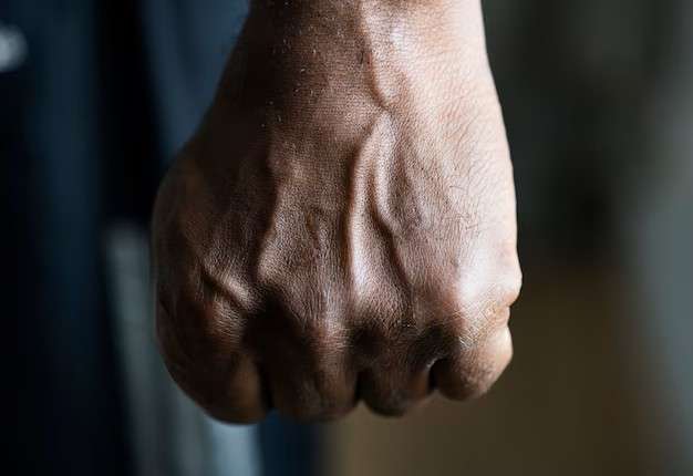 Quando a impunidade vira regra