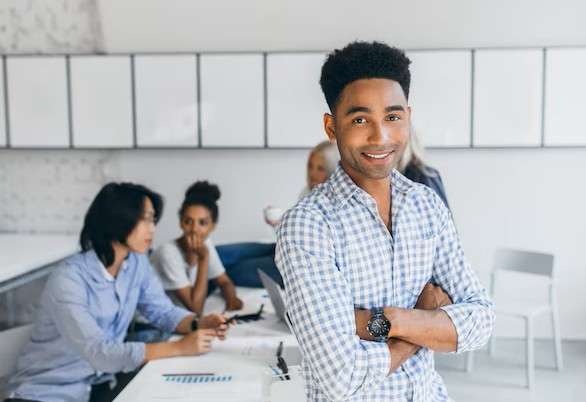 CBA abre 110 vagas para Programa Aprendiz 2026 com inscrições até maio em Alumínio