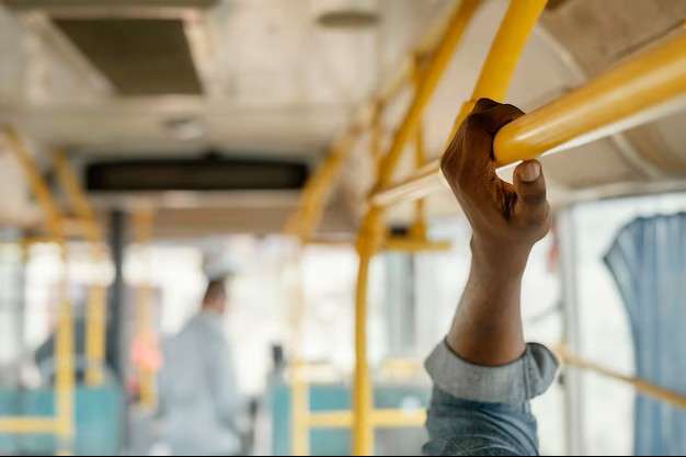 Mairinque assina concessão do transporte público e apresenta nova frota de ônibus nesta sexta-feira