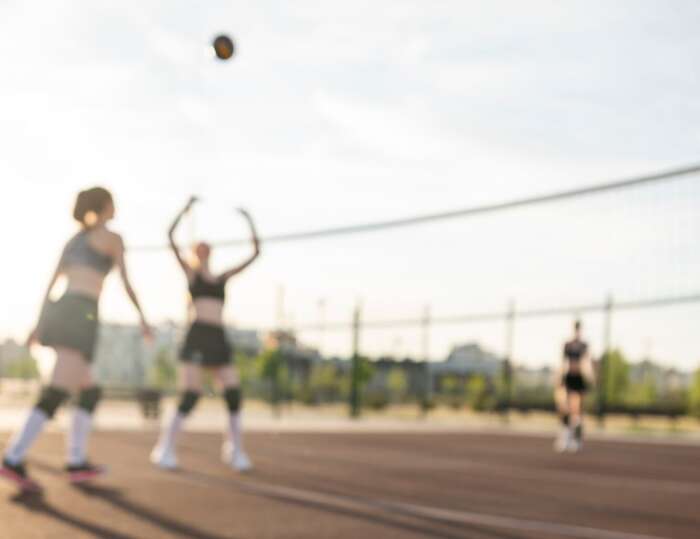 Transporte gratuito e uniformes: vereador faz pedido para alunos do Jogando Junto em São Roque