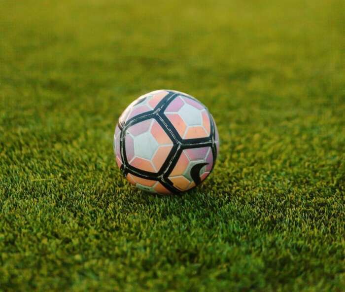 Sarampo acende alerta para brasileiros que vão à Copa do Mundo de 2026