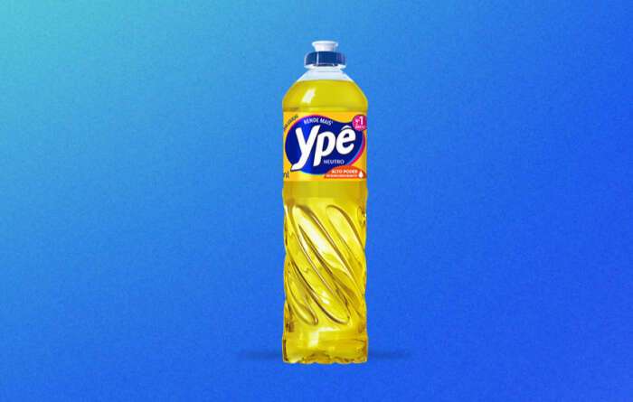 Ypê retoma reembolso via Pix após suspensão de produtos pela Anvisa