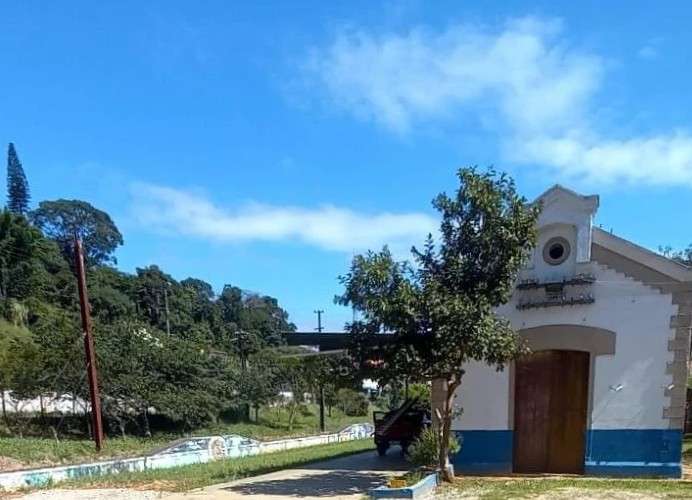 Projeto cultural em São Roque abre inscrições gratuitas para crianças em grupo inspirado em Mário de Andrade