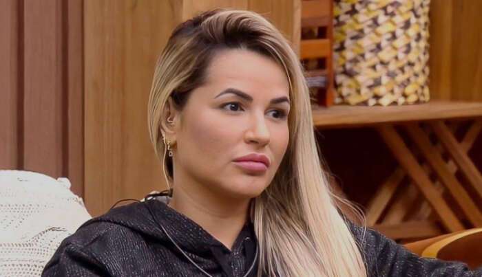 Deolane Bezerra é presa em operação do MP-SP contra lavagem de dinheiro ligada ao PCC