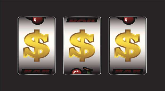 Como O Jogo De Slots Online Cria Curiosidade Instantânea