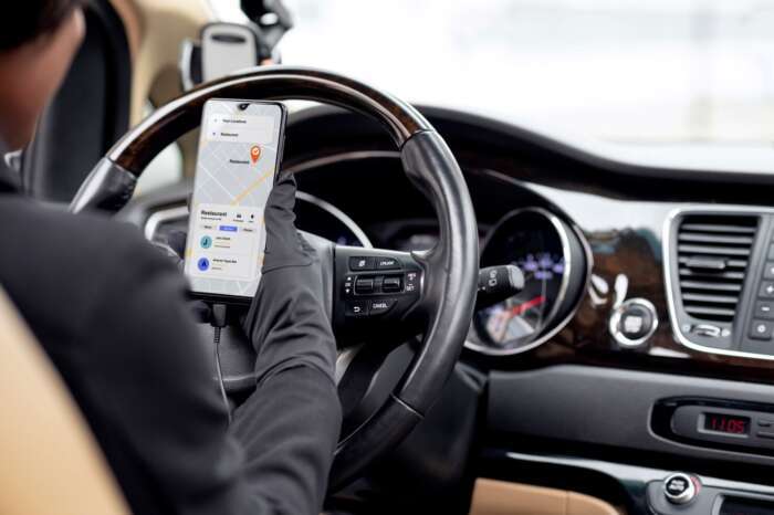 Governo do Brasil libera crédito de R$ 30 bilhões para motoristas de app e muda regras para motociclistas
