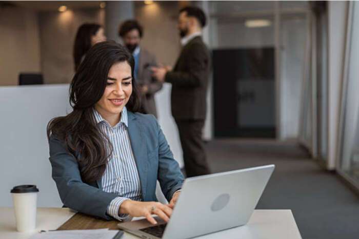Como o empréstimo digital pode ajudar empresas no dia a dia