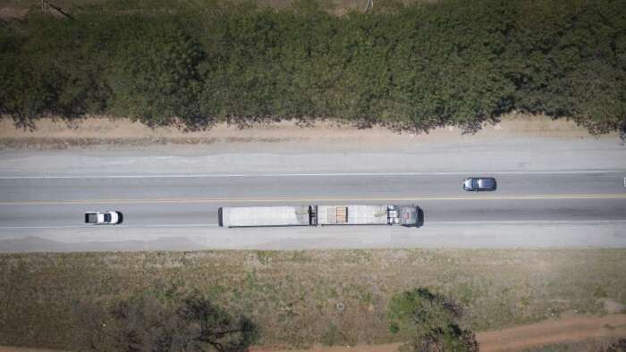 SP anuncia R$ 483,3 milhões para rodovias na região de Sorocaba; pacote faz parte do programa SP Pra Toda Obra