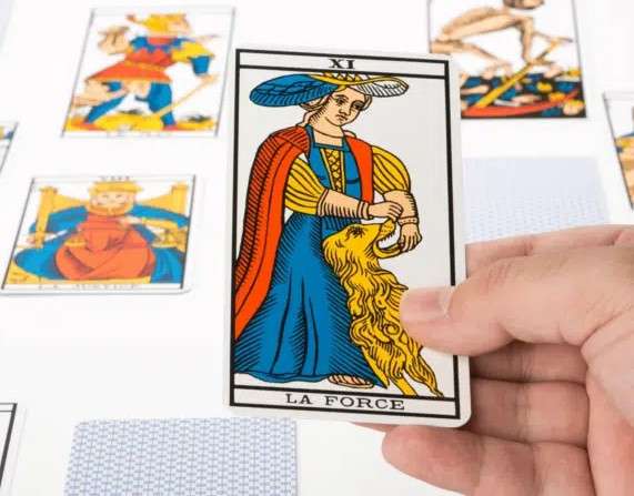 Entre o instinto e o destino: o que você dominar agora poderá abrir caminhos importantes
