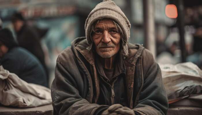 Operação Aquecer 2026 amplia atendimento a pessoas em situação de rua durante o inverno em Mairinque